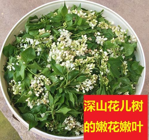 花儿菜 深山野生干菜(野菜大别山特产山珍,天然蔬菜) - 少儿益智助长