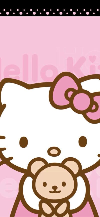 小耳朵 - 堆糖,美图壁纸兴趣社区