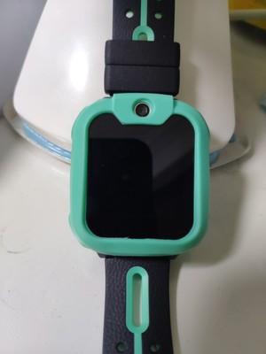 小天才电话手表q1a真实使用揭秘不看后悔