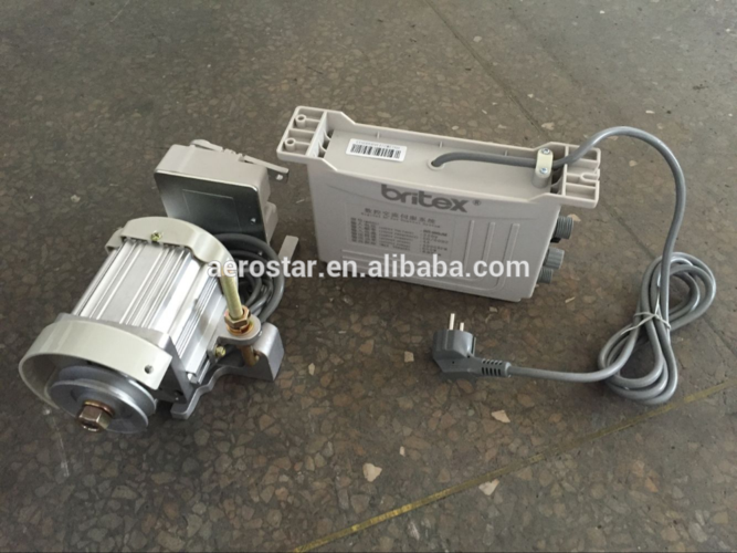 servo motor picture