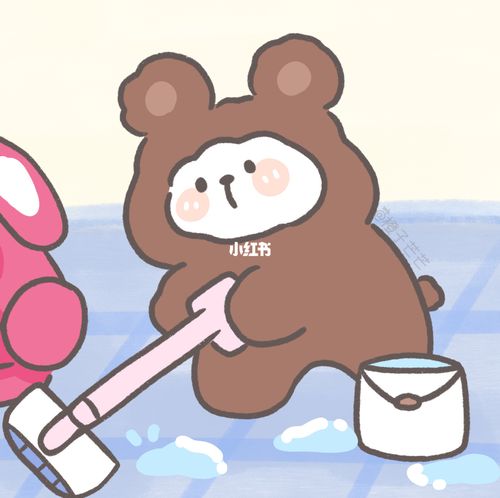 家庭地位情侣头像  !_情侣头像_素材_头像