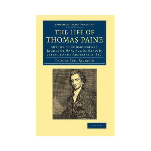 thomas paine,the wild honey suckle 查看源网页