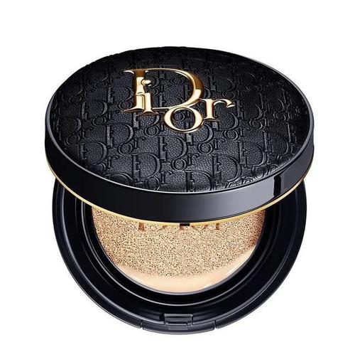 2021新品气垫!ysl,dior 绝绝绝美!