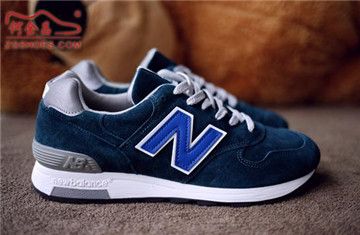 n鞋子是什么牌子_3分钟了解n鞋子是什么牌子-品牌网