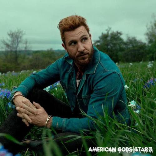 美国众神s2e7:再见了国王,再见了红发精灵——致矮妖的便当