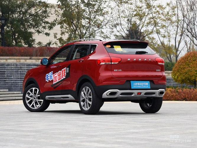 促销哈佛h2s报价多少钱钜惠售全国