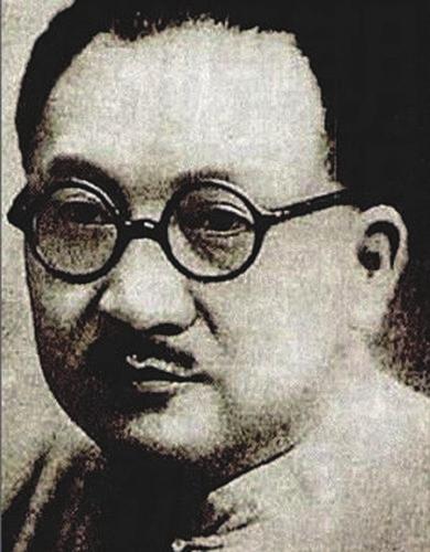 苍溪人贾儒珍 开凿寻乐书岩办学校