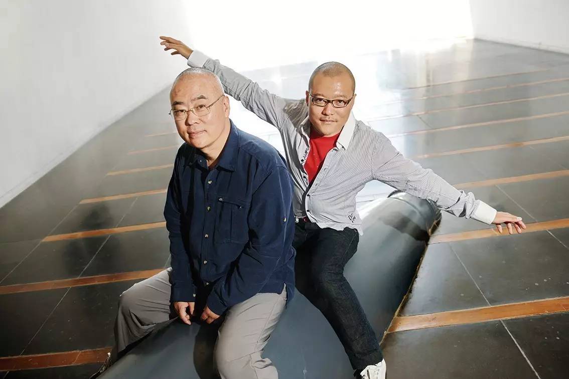 将自己所识倾囊相授不把孩子送去规范化的学堂学习郑渊洁于是便毅然