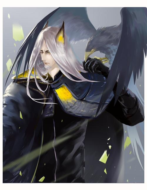 赫拉格必来我岛(爆言)