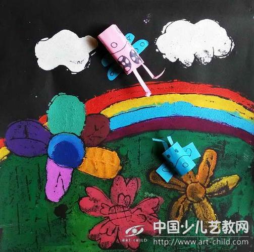 首页 赛事 获奖作品 儿童绘画 原始图片上一张下一张自动 / 暂停播放