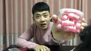 木鱼的粉粉粉丝丝丝大大大6666