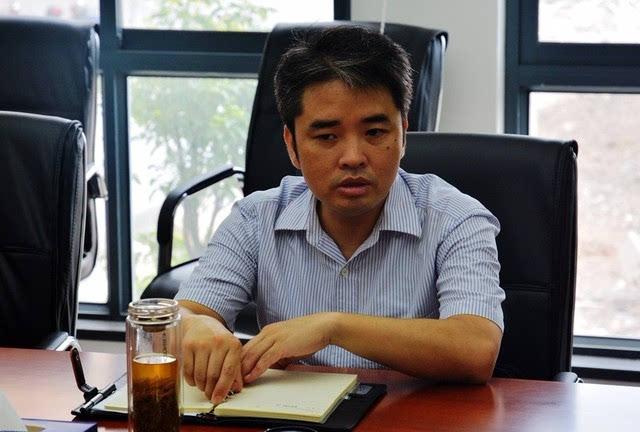 李先刚组织召开荆州海洋世界水上乐园开园工作推进会