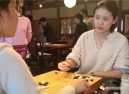 负 林士勋於之莹 胜 杨子萱陆敏全 胜 苏圣芳韩国 4:1 日本申真谞 胜