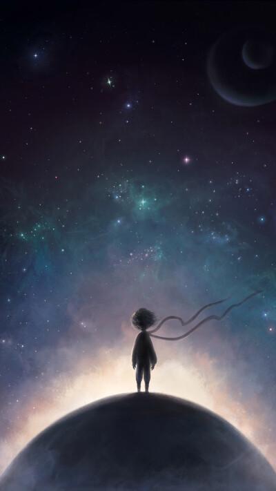 因为是心甘情愿地沉溺,即使死亡也无须被拯救.——安东尼