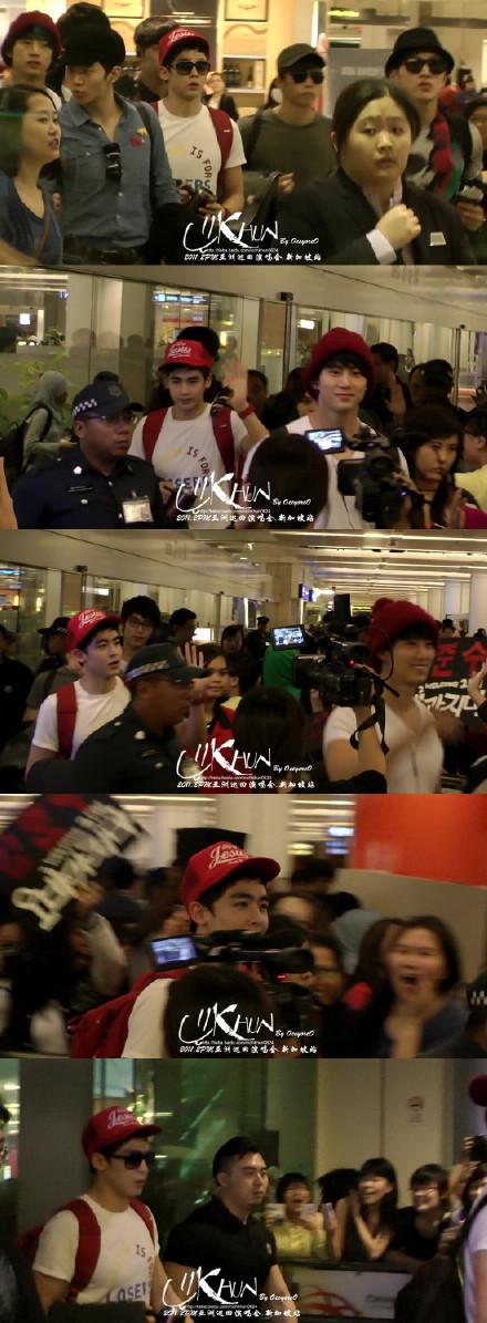 echo我说我说: 转发微博 sat nov 19 00:22:28  0800 2011 全球健身