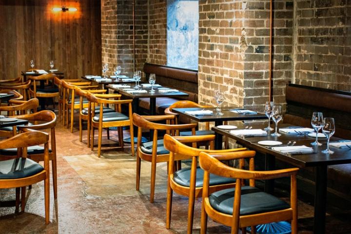 首页 供应信息 家具 公共场所家具 > 上海工厂 可大量定制 实木椅子