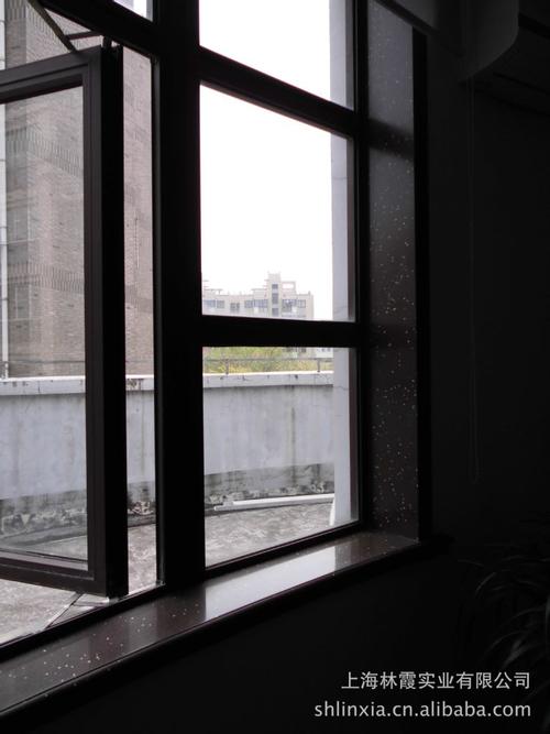 供应咖啡色人造石,人造石窗台板,人造石台面,人造石英石台面