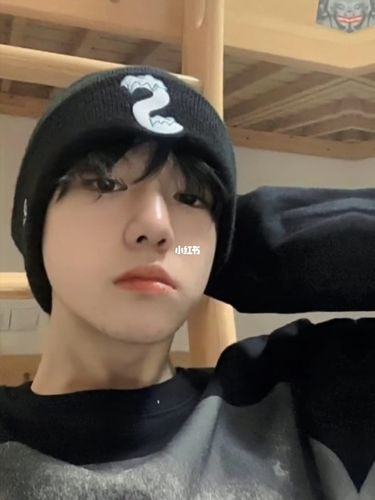 santa是只狐狸_帅哥_抖音_娱乐_明星娱乐资讯