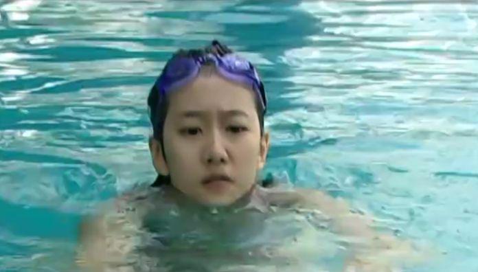 盘点《巴啦啦小魔仙》中5个少儿不宜的镜头,严莉莉真是太可怜了