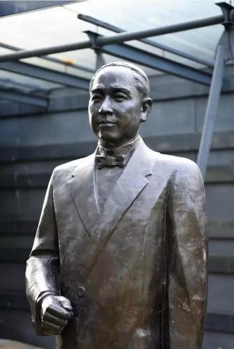 吴永刚