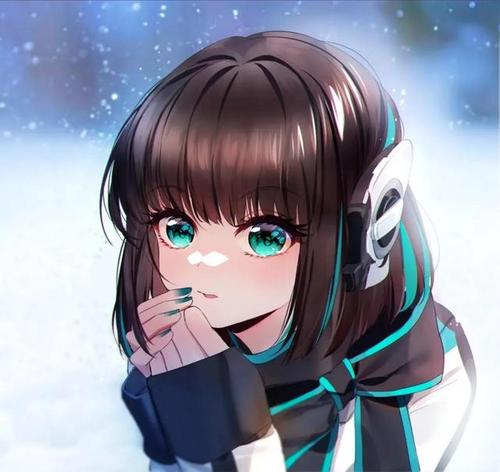 假面骑士01:祖安小秘书"伊兹"卖萌汇总,你最喜欢哪一个?