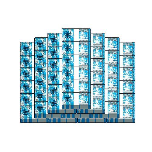 明日方舟龙门币获取方式 消耗最快的资源