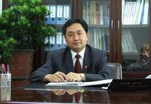 2006年11月至2012年6月任中共正安县委副书记,正安县人民政府县长.