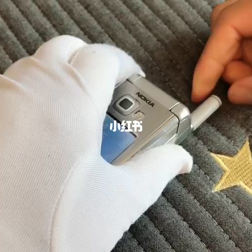 诺基亚6152_诺基亚怎么样_科技数码_移动数码