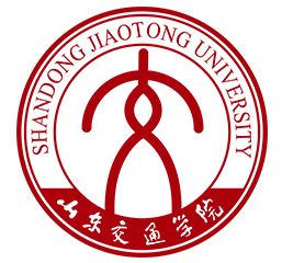 济南山东交通学院