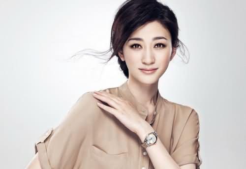 徐佳宁前妻徐翠翠资料徐佳宁为什么离婚的