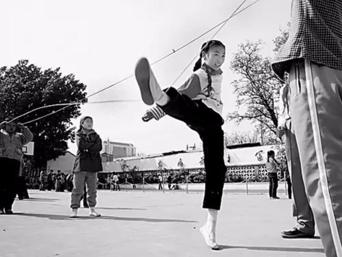 金贝贝国际园母亲节找回7080年代的回忆诚邀您的加入