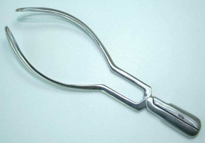 供应信息 潍城区商城文菲食品经营部 产钳 产钳商品大图