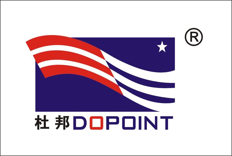 杜邦太阳膜价格