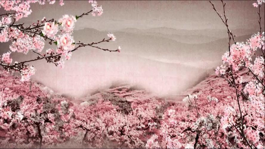 桃园三结义_1920x1080_高清视频素材下载(编号:)_舞台