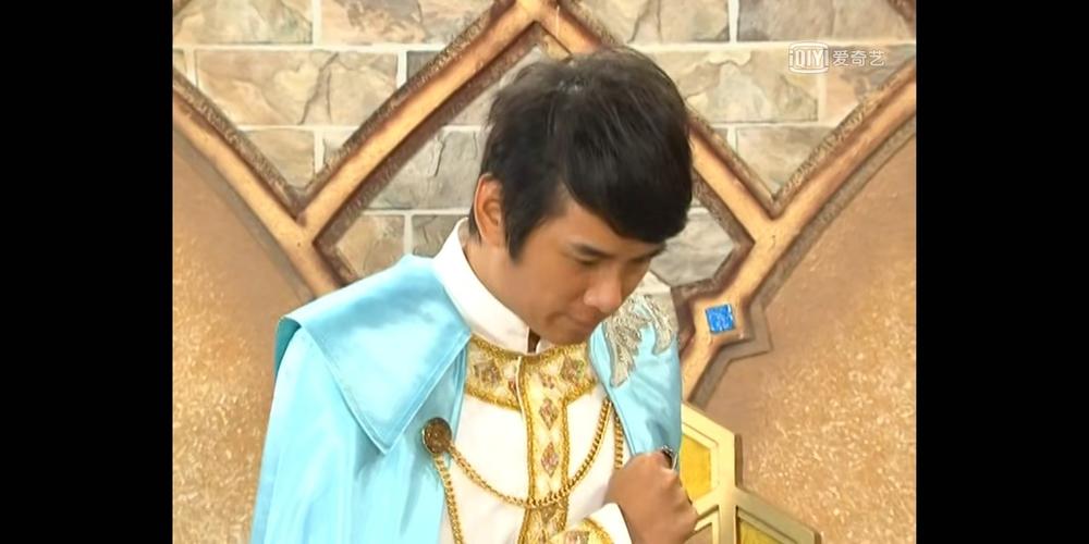 长老密会-萌学园7之六族公主-话本小说网