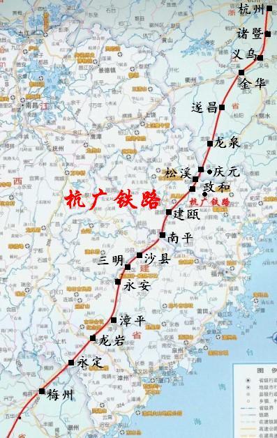 关于部分纳税人向深圳第26届世界大学生夏季运动会提供服务赞助有关