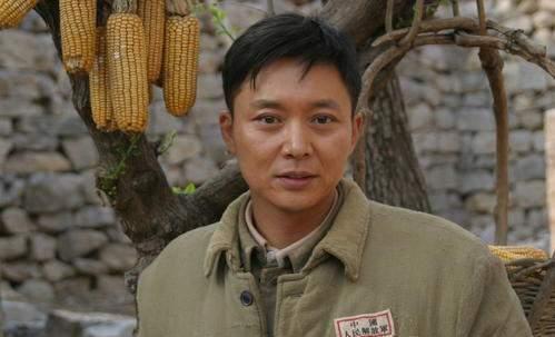原创因得罪宋佳被踢出剧组做了二十年配角刘奕君的人生终于反转了