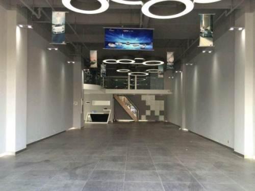 昆明房产 昆明商铺门面