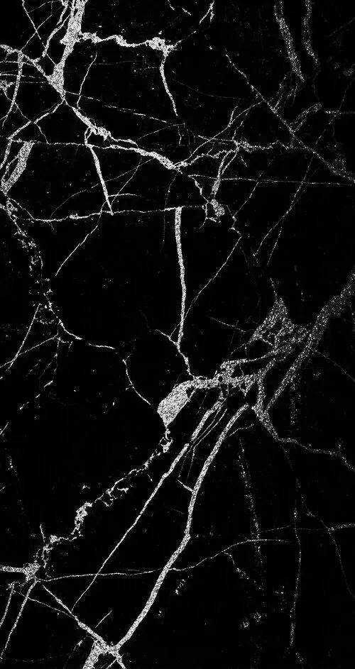 破碎壁纸 | 手机屏幕破裂壁纸(30张)