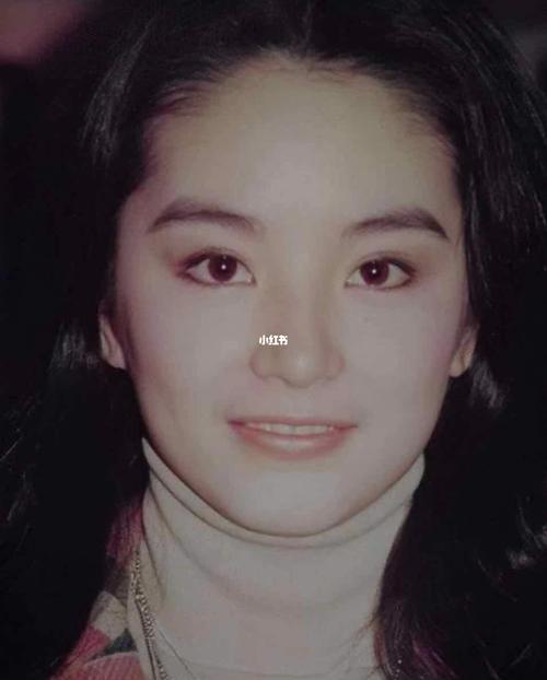 林青霞的鼻头我i了 模板_鼻子_娱乐_明星娱乐资讯
