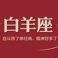 用简洁的文字表达自己,文字头像图片-回车桌面