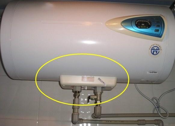 几块钱的防电墙,几乎成为电热水器的标配,真能做到安全防触电吗