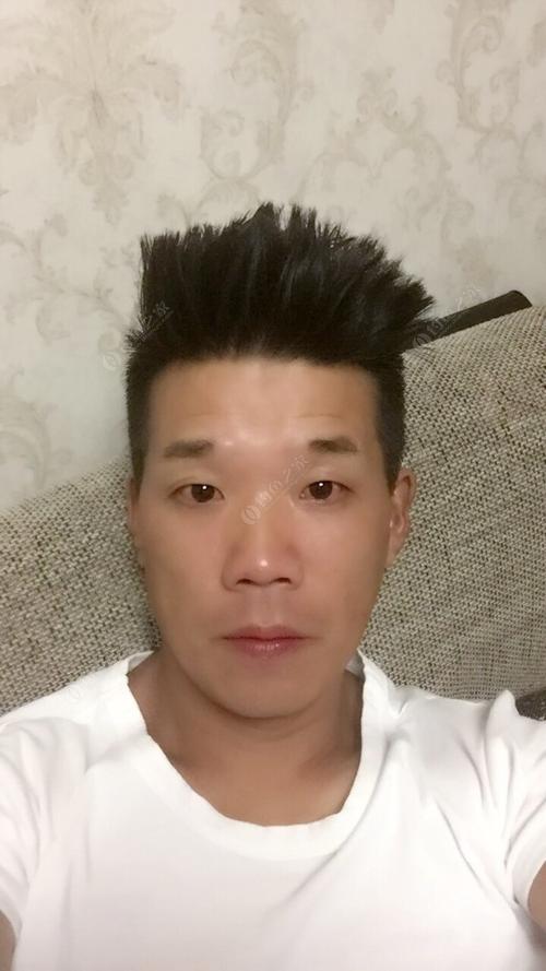 晒成了孬子-路亚也挺不容易的!
