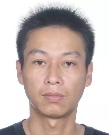 老赖哪里跑!又一波被"曝光"!你还敢和他们有金钱上的往来吗?