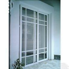 pvc塑料窗单位产品价格为什么下降