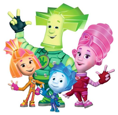 告诉你个秘密,螺丝钉喜上加喜啦!(文末有六一免费送书福利)