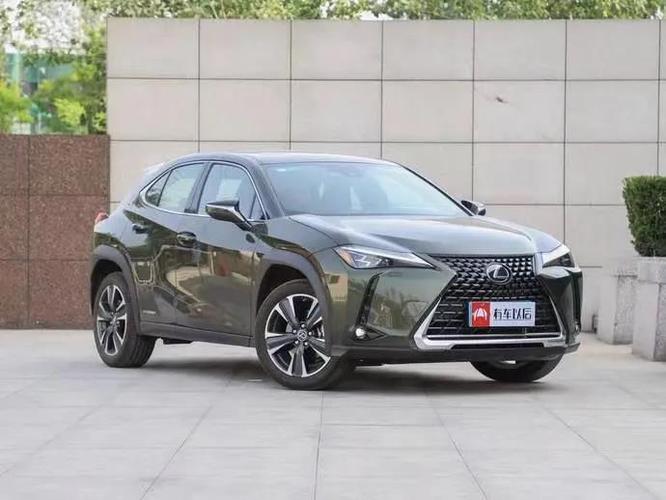 奔驰gla怎么样女士suv车型推荐20万左右