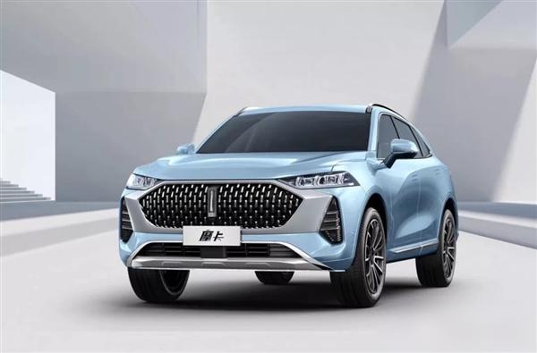 百度apollo携长城汽车再度强强联合,助力长城汽车avp产品量产上车