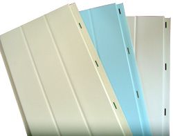 规格 335*3350/片 厚度 15mm(upvc板:2mm,pu:13mm) 材质 upvc高分子