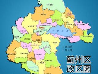 塘沽下雪,有人写了一首诗,突然火了